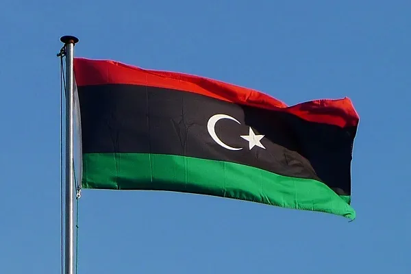 إستعدادات لإقامة جائزة ليبيا الدولية لحفظ وتجويد القرآن