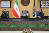 هویت تاریخی گیلان به‌درستی تدوین و روایت شود