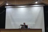 رسیدگی به بیش از ۸۸۰ هزار پرونده در دادگستری کرمان