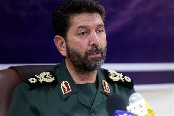 برگزاری جشن میلاد پیامبر(ص) از میدان هفت‌ تیر تا میدان ولی عصر(عج)