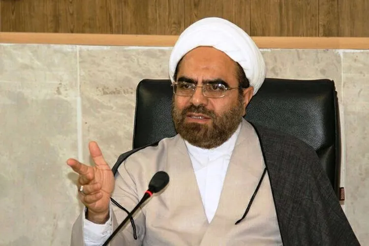 ​ضرورت فراگیری فرهنگ قرآنی به‌منظور تحقق جامعه سالم