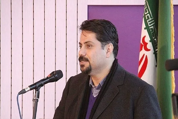 افزودن بخش ایده‌پردازی به جشنواره تئاتر خیابانی مریوان