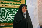 محفل انس با قرآن کریم