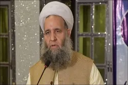 Ilalantad ng Pakistan ang Pinagkasunduan na Pagsasalin sa Urdu na Qur’an