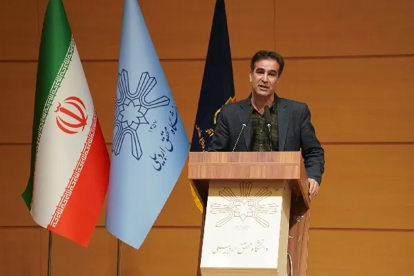پیشکسوتان دفاع مقدس، سند شفاهی حماسه و مقاومت هستند