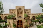 از مرند تا ارس؛ میراثی ماندگار به درازای تاریخ‎‎