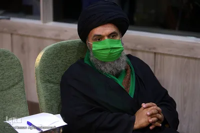 سمینار بین‌المللی «الزامات وحدت اسلامی در جهان معاصر»