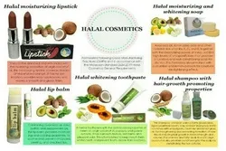 إنطلاق معرض الحلال في الفلبین