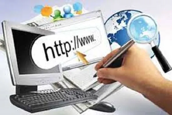 نقش رسانه‌ها در حوادث اخیر