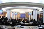 «دیپلماسی اقتصادی» در آذربایجان‌شرقی