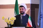 یادواره شهدای ملایر