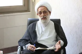 شناخت ابعاد شخصیت رهبر شهید نیازمند پژوهش‌ و بازخوانی تاریخی است