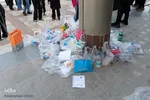 کنکور سراسری ۱۴۰۲ در کرج‎