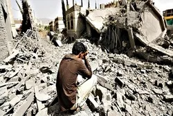 Rights Groups Urge End to Saudi-Led War, Siege on Yemen