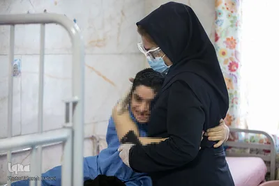 مادرتر از مادر برای دختران ۷ تا ۷۰ ساله‌