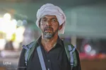 ملت امام حسین