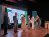 برگزیدگان شصت‌وششمین جشنواره منطقه‌ای سینمای جوان در بوشهر معرفی شدند