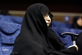 یادواره ویژه اربعین شهید محسن حججی