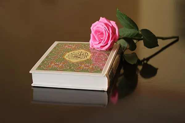 Qətərdə “Quran və İnsan Bacarıqları” Konfransı keçiriləcək