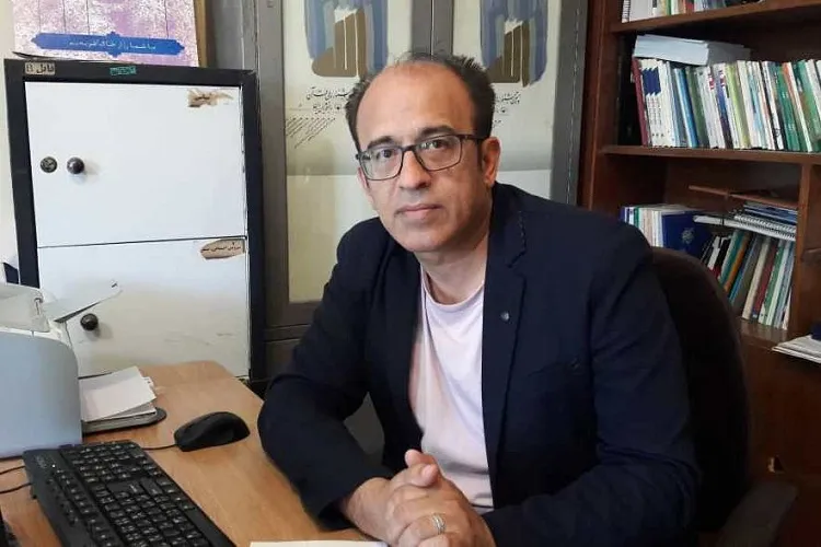 جشنواره ملی «شهود قدسی ۴» برگزار می‌شود