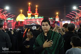 خداحافظی