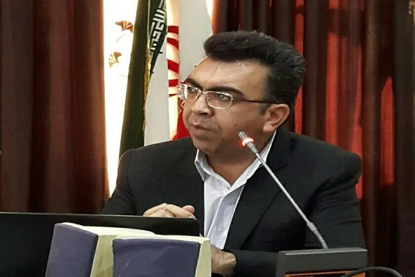 سرّ کلام قرآن در اشعار لسان‌الغیب / دایره مخاطبان حافظ‌پژوهی محدود است