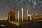 ۱۵ اردیبهشت؛ روز شیراز