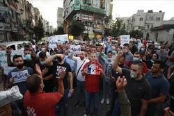 Palestinian Preachers Slam French Islamophobia