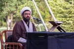تجمع جوانان و دانشگاهیان در پی هتک حرمت به قرآن کریم