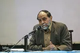 نسبت طاعون عصر مدرن با سبک زندگی