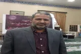روز جهانی قدس بزرگترین و باشکوه‌ترین نماد اتحاد مسلمانان جهان‌است