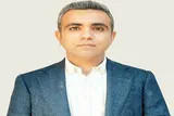 نمایشگاه مجازی هرمز گشایش می‌یابد