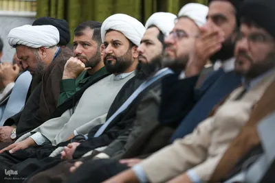 یادواره شهدای صنایع تسلیحاتی فجر شیراز‎