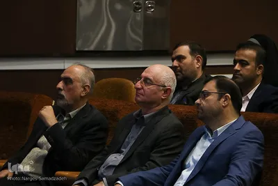 همایش بین المللی «آینده فردا، آینده فلسطین» در دانشگاه اصفهان