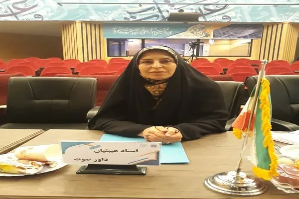 درگیربودن دانشجویان با مسائل حاشیه‌ای؛ عامل دوری از فضای قرآنی