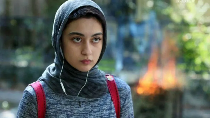 درساژ؛ حکایت نسلی سردرگم/ گمشده‌ای که سینما در پی آن نیست