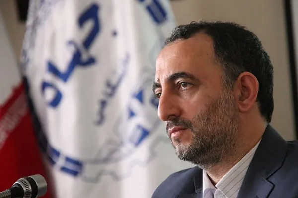 انقلاب اسلامی در وهله اول انقلاب فرهنگی است/تشریح برنامه‌های کارگروه فرهنگی چهلمین سال انقلاب