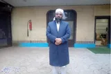مسابقات قرآن تلاشی برای به متن آوردن قرآن در زندگی است