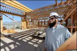 Etats-Unis : une mosquée “women-friendly” à l'Utah