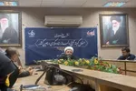 نیازمند حضور طلاب مبلغ در مواکب اربعین هستیم