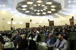 سفر محمود واعظی رئیس دفتر رئیس جمهور به تبریز