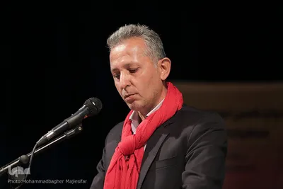 پایان مرحله استانی دوازدهمین مسابقات مناظره دانشجویان در اصفهان