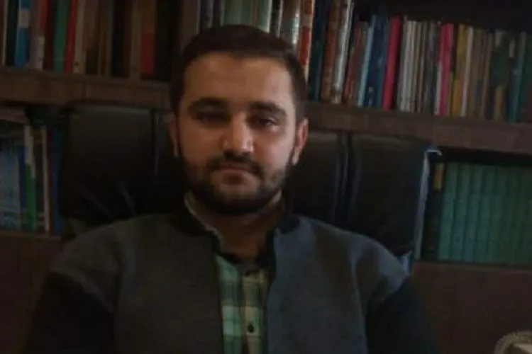 برگزاری مراسم مجازی سالروز شهادت سپهبد سلیمانی در شیراز