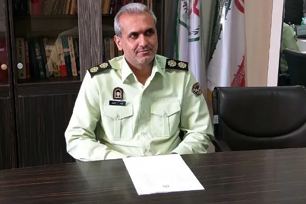 حضور دانش‌آموزان در فضای مجازی نیازمند نظارت والدین است