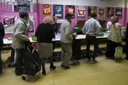 France : Les Restos du cœur excluent une bénévole en raison de son voile
