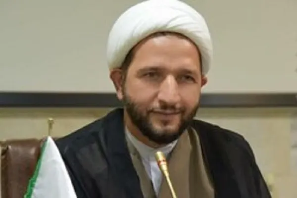 برگزاری جشنواره مجازی «پویش سخن» در گلستان
