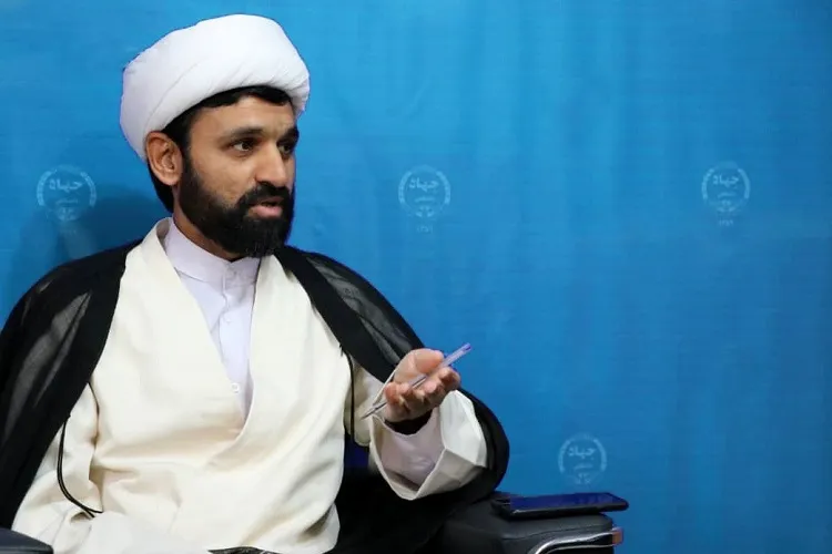نامزدهای انتخاباتی از استفاده روش‌های غیرشرعی در معرفی خود بپرهیزند