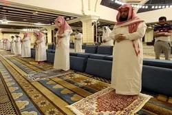 Mosque Servants Should Not Have Other Jobs, Saudi Islamic Affairs Minister Says