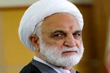 رئیس قوه قضاییه به خراسان‌شمالی سفر کرد