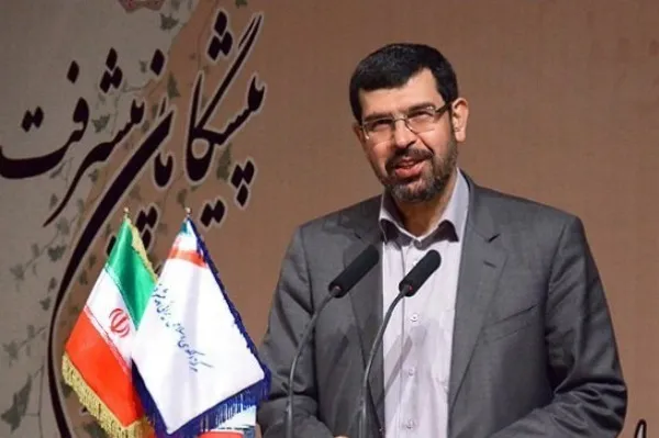 دو وجه سیاسی و معنوی در الگوی اسلامی ایرانی پیشرفت